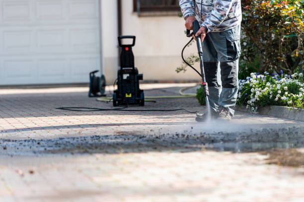 Best Affordable Pressure Washing  in Wingdale, NY